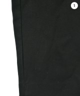 BLACK COMME des GARCONS（ブラックコムデギャルソン）その他 黒 サイズ:M メンズ/2200713996036