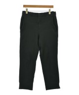 BLACK COMME des GARCONS パンツ（その他）