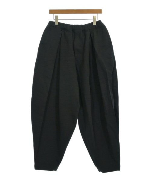 BLACK COMME des GARCONS(ブラックコムデギャルソン)のその他 サイズ:S 24,000円