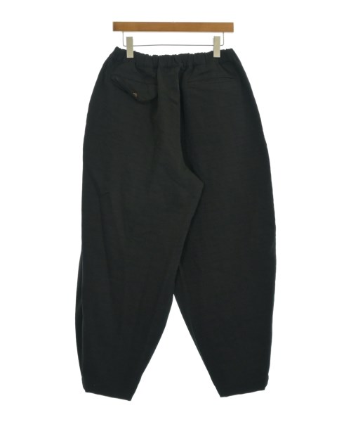 BLACK COMME des GARCONS（ブラックコムデギャルソン）その他 黒 サイズ:S メンズ/2200710467027