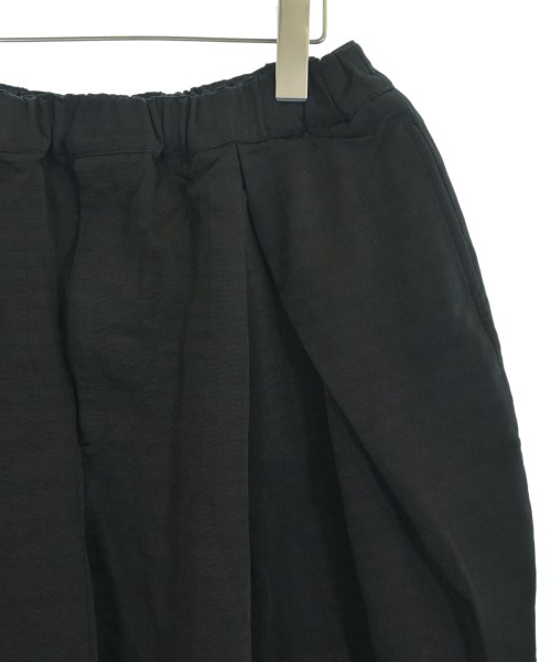 BLACK COMME des GARCONS（ブラックコムデギャルソン）その他 黒 サイズ:S メンズ/2200710467027