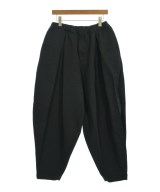 BLACK COMME des GARCONS（ブラックコムデギャルソン）その他 黒 サイズ:S メンズ/2200710467027