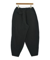 BLACK COMME des GARCONS（ブラックコムデギャルソン）その他 黒 サイズ:S メンズ/2200710467027