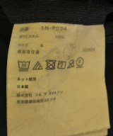 BLACK COMME des GARCONS（ブラックコムデギャルソン）その他 黒 サイズ:S メンズ/2200710467027