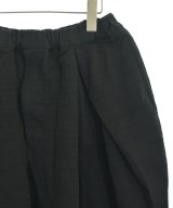 BLACK COMME des GARCONS（ブラックコムデギャルソン）その他 黒 サイズ:S メンズ/2200710467027