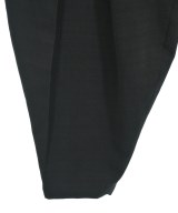BLACK COMME des GARCONS（ブラックコムデギャルソン）その他 黒 サイズ:S メンズ/2200710467027