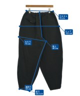 BLACK COMME des GARCONS（ブラックコムデギャルソン）その他 黒 サイズ:S メンズ/2200710467027