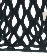 BLACK COMME des GARCONS（ブラックコムデギャルソン）ニット・セーター 黒 サイズ:XL メンズ/2200707295091