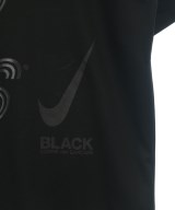 BLACK COMME des GARCONS（ブラックコムデギャルソン）Tシャツ・カットソー 黒 サイズ:XXL メンズ/2200714461083