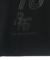 BLACK COMME des GARCONS（ブラックコムデギャルソン）Tシャツ・カットソー 黒 サイズ:XXL メンズ/2200714461083