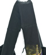 BLACK COMME des GARCONS（ブラックコムデギャルソン）トートバッグ 黒 サイズ:- メンズ/2200714461212