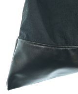 BLACK COMME des GARCONS（ブラックコムデギャルソン）トートバッグ 黒 サイズ:- メンズ/2200714461212