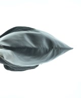 BLACK COMME des GARCONS（ブラックコムデギャルソン）トートバッグ 黒 サイズ:- メンズ/2200714461212