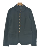 BLACK COMME des GARCONS カジュアルジャケット