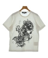 BLACK COMME des GARCONS Tシャツ・カットソー