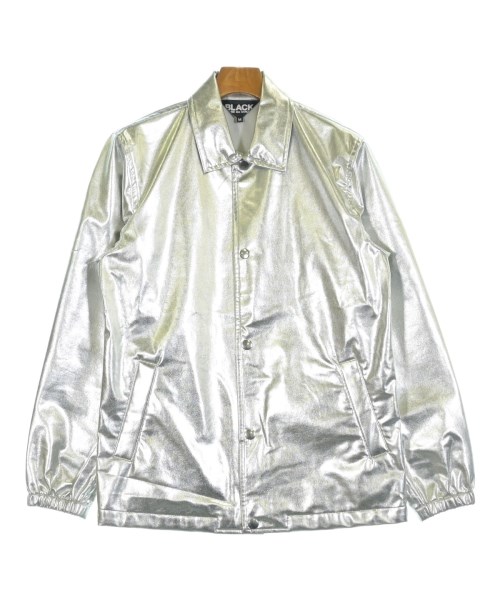 BLACK COMME des GARCONS(ブラックコムデギャルソン)のその他 サイズ:M 24,000円