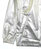 BLACK COMME des GARCONS（ブラックコムデギャルソン）その他 シルバー サイズ:M メンズ/2200715296059