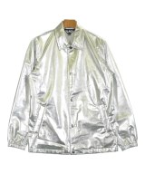 BLACK COMME des GARCONS ブルゾン（その他）