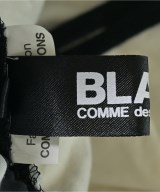 BLACK COMME des GARCONS（ブラックコムデギャルソン）ロング・マキシ丈スカート 黒 サイズ:XS レディース/2200715542026