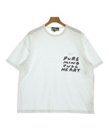 BLACK COMME des GARCONS Tシャツ・カットソー