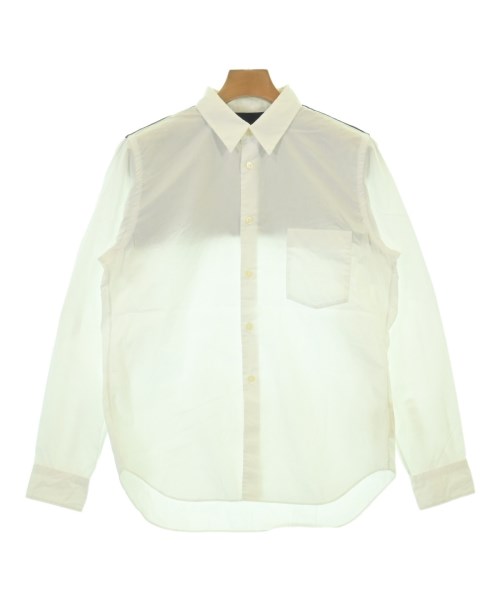 BLACK COMME des GARCONS(ブラックコムデギャルソン)のカジュアルシャツ サイズ:M 12,100円
