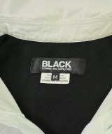 BLACK COMME des GARCONS（ブラックコムデギャルソン）カジュアルシャツ 白 サイズ:M メンズ/2200712995146