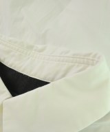 BLACK COMME des GARCONS（ブラックコムデギャルソン）カジュアルシャツ 白 サイズ:M メンズ/2200712995146