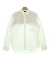 BLACK COMME des GARCONS カジュアルシャツ