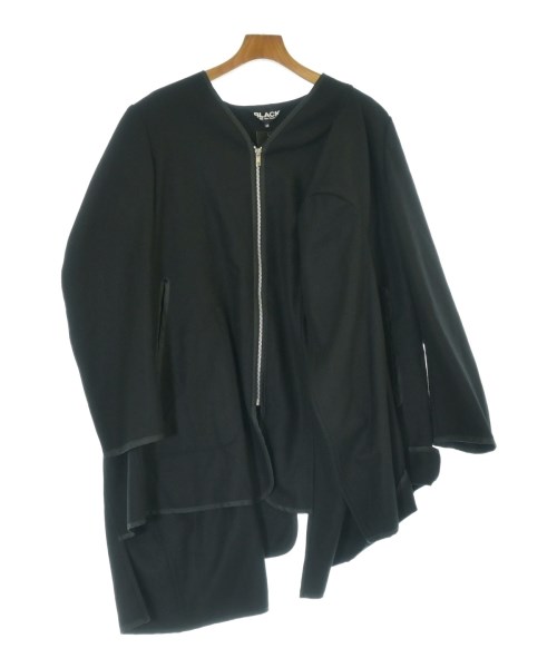 BLACK COMME des GARCONS(ブラックコムデギャルソン)のその他 サイズ:M 71,300円