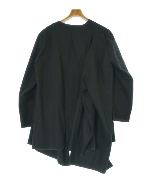 BLACK COMME des GARCONS（ブラックコムデギャルソン）その他 黒 サイズ:M メンズ/2200715923016