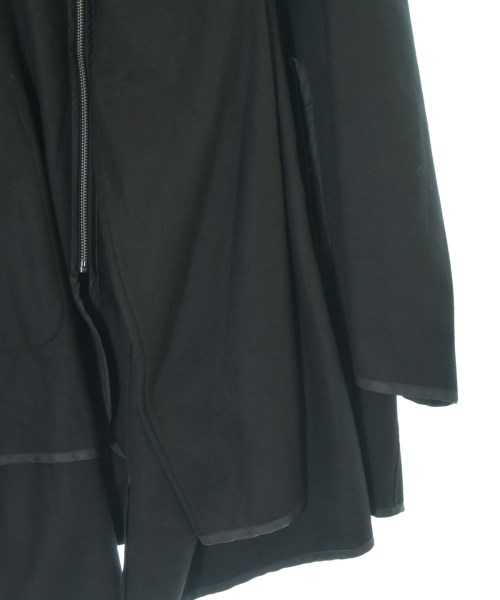 BLACK COMME des GARCONS（ブラックコムデギャルソン）その他 黒 サイズ:M メンズ/2200715923016