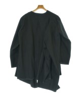 BLACK COMME des GARCONS（ブラックコムデギャルソン）その他 黒 サイズ:M メンズ/2200715923016