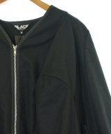 BLACK COMME des GARCONS（ブラックコムデギャルソン）その他 黒 サイズ:M メンズ/2200715923016