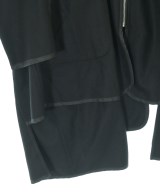 BLACK COMME des GARCONS（ブラックコムデギャルソン）その他 黒 サイズ:M メンズ/2200715923016