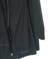 BLACK COMME des GARCONS（ブラックコムデギャルソン）その他 黒 サイズ:M メンズ/2200715923016