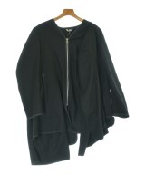 BLACK COMME des GARCONS コート（その他）