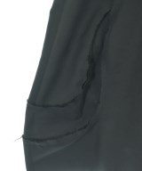 BLACK COMME des GARCONS（ブラックコムデギャルソン）ショートパンツ 黒 サイズ:XS メンズ/2200716195016