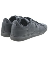 BLACK COMME des GARCONS（ブラックコムデギャルソン）スニーカー 黒 サイズ:26.5cm メンズ/2200716329022