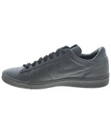 BLACK COMME des GARCONS（ブラックコムデギャルソン）スニーカー 黒 サイズ:26.5cm メンズ/2200716329022