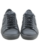 BLACK COMME des GARCONS（ブラックコムデギャルソン）スニーカー 黒 サイズ:26.5cm メンズ/2200716329022