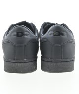 BLACK COMME des GARCONS（ブラックコムデギャルソン）スニーカー 黒 サイズ:26.5cm メンズ/2200716329022