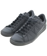 BLACK COMME des GARCONS スニーカー