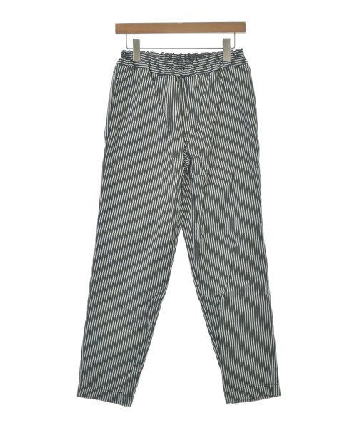 BLACK COMME des GARCONS(ブラックコムデギャルソン)のその他 サイズ:XS 12,100円