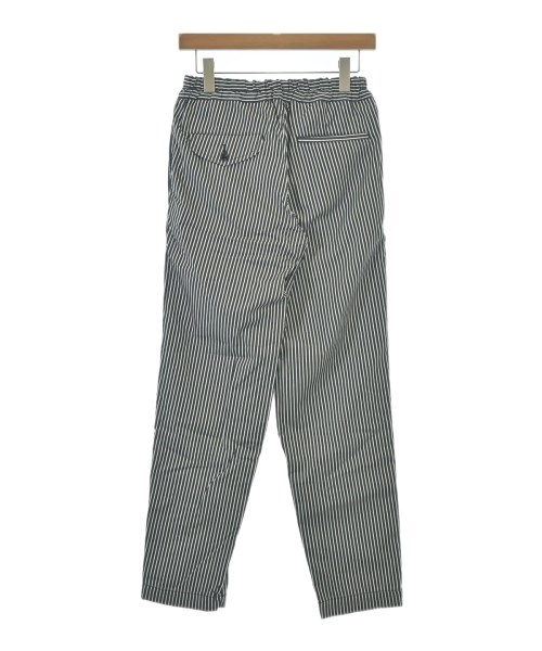 BLACK COMME des GARCONS（ブラックコムデギャルソン）その他 黒 サイズ:XS メンズ/2200716322078