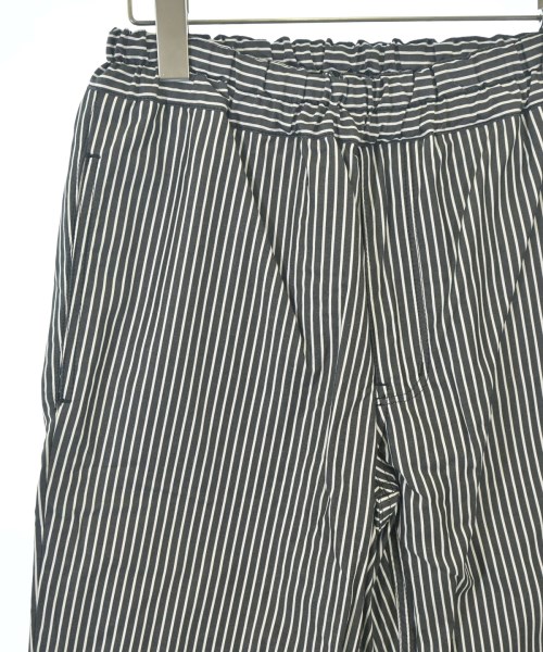 BLACK COMME des GARCONS（ブラックコムデギャルソン）その他 黒 サイズ:XS メンズ/2200716322078
