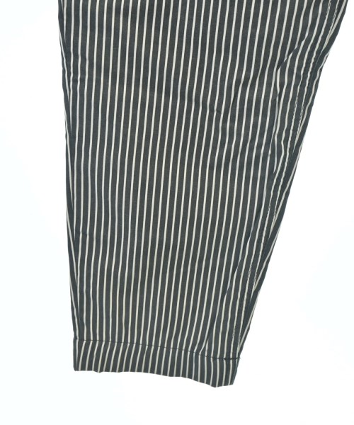 BLACK COMME des GARCONS（ブラックコムデギャルソン）その他 黒 サイズ:XS メンズ/2200716322078