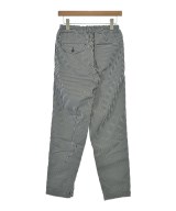 BLACK COMME des GARCONS（ブラックコムデギャルソン）その他 黒 サイズ:XS メンズ/2200716322078