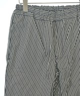 BLACK COMME des GARCONS（ブラックコムデギャルソン）その他 黒 サイズ:XS メンズ/2200716322078