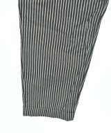 BLACK COMME des GARCONS（ブラックコムデギャルソン）その他 黒 サイズ:XS メンズ/2200716322078