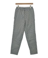 BLACK COMME des GARCONS パンツ（その他）
